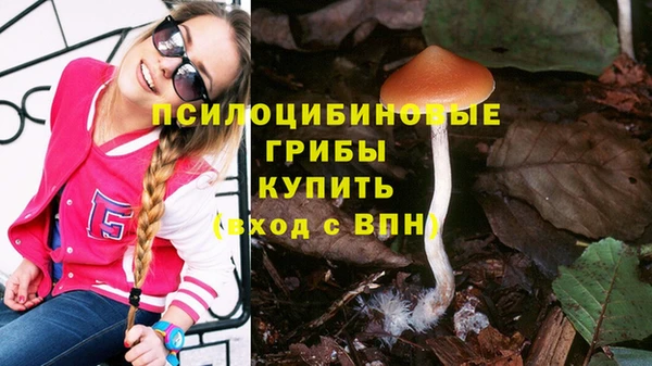 герыч Баксан